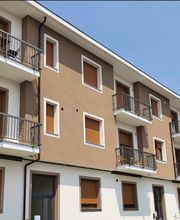 Serramenti Edilitalia.bs SRL immagine 18