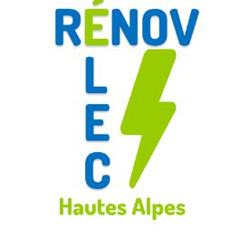 Rénovélec-05