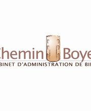 Cabinet D'administration De Biens Chemin Boyet image 1