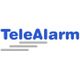 Tele Alarm Werner Schaper