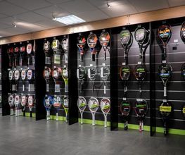Tennis Mania image 7