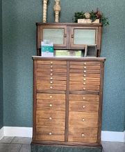 Kosciusko Dental Clinic image 17