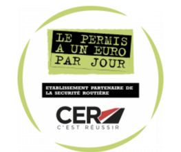 CER V image 7