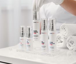 Beauty Cosmetics GmbH Bild 3