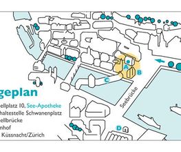 Dr. Schmid's See-Apotheke Bild 4