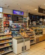 Shell Bild 12