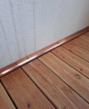 SP Dienstleistungen Bild 1