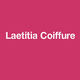 Laetitia Coiffure