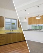 Kiroviin Design image 2