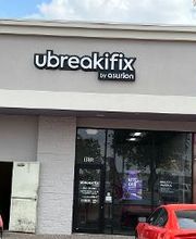 uBreakiFix - Phone and Computer Repair image 6