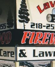 Lavelle Lawn Care and Firewood LLC image 4