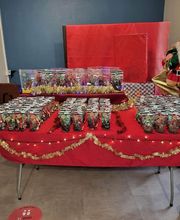 La Mie Plounevezienne image 20