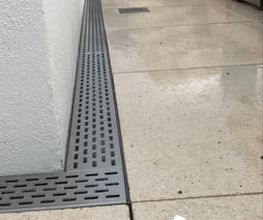 Objekt Dach GmbH Bild 8