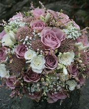 Fleuriste la Roseraie Nice Bild 11