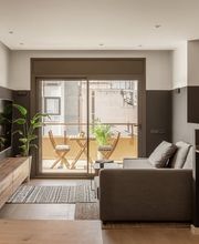 HENKA Interiorismo y Construcción imagen 11