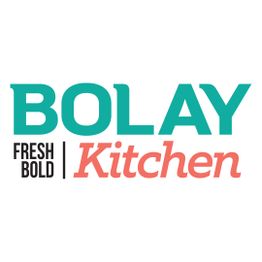 Bolay Fresh Bold Kitchen - Boca