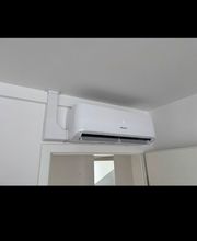 WhatsApp Image 2025-09-28 at 15.27.50.jpeg