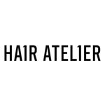 Hair Atelier