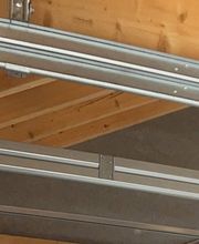 indesign-Polster-Reparatur Isac Nae Bild 11