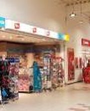 k-Kiosk Bild 5