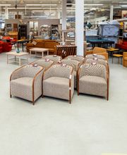Twins Company e.K. Bild 3