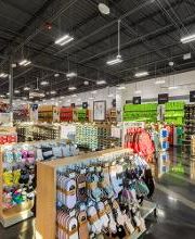 Rack Room Shoes image 9