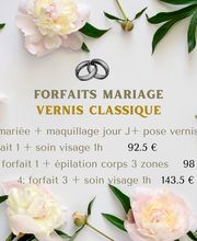 Les Secrets Beauté d'Hélène image 15