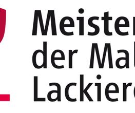 Logo_1_Meisterbetrieb_pos.png