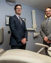 Broadway Family & Cosmetic Dentistry image 12