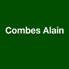 Combes Alain