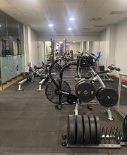 Gimnasio VivaGym Alcalá Ronda Fiscal imagen 17