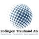 Zofingen Treuhand AG