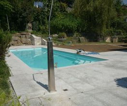 Widmer Baugeschäft AG Bild 8