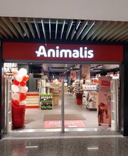 Animalis Nice TNL image 4