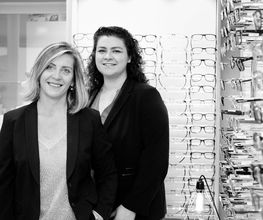 Vos Opticiennes image 10