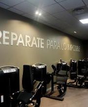 Gimnasio VivaGym Nuredduna imagen 4