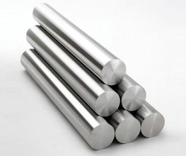 zinc-barra-01.jpg