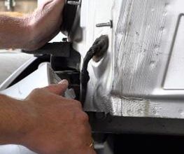 Kfz-Gutachter Bottrop - Sachverständigenbüro Maliglowka Bild 12