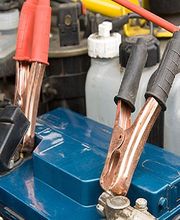 Alsace Batterie image 1