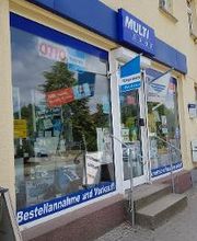 MULTI.SHOP Hebestreit Bild 2