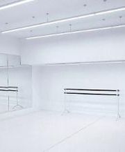 sevenandanza imagen 2