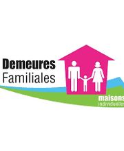 Demeures Familiales image 1