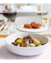 Trattoria Senza Bild 6