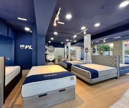 Tienda Flex by Chema imagen 17