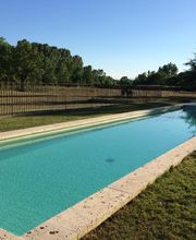 Aux Piscines Du Vivarais SAS image 6