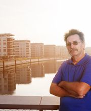 Rolladen Nett GmbH & Co. KG Bild 4