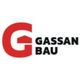 Bauunternehmung Gassan