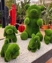 VillaVerde Pia - Perpignan image 2