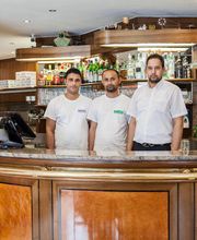 Gallery Professionale