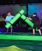 Launch Family Entertainment - Lewisville image 3